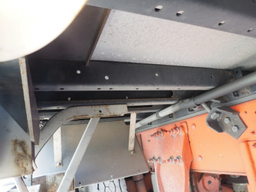 日野 グランドプロフィア ウイング車 大型 BDG-FW1EXYG 年式 H21 [写真44]