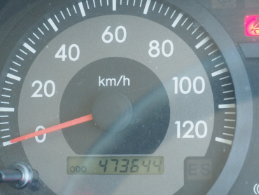 日野 グランドプロフィア ウイング車 大型 BDG-FW1EXYG 年式 H21 [写真37]