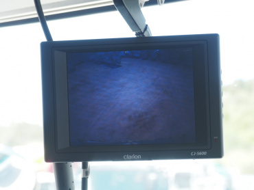 日野 グランドプロフィア ウイング車 大型 BDG-FW1EXYG 年式 H21 [写真33]