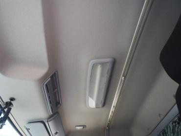 日野 グランドプロフィア ウイング車 大型 BDG-FW1EXYG 年式 H21 [写真35]