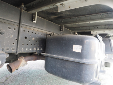 いすゞ エルフ バン車 小型 TPG-NPR85AN 年式 H27 [写真35]