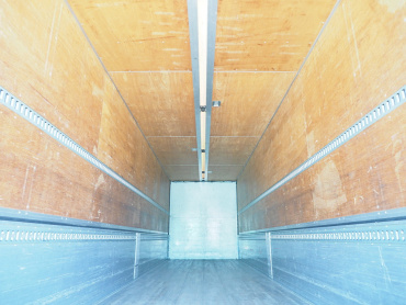 日野 プロフィア ウイング車 大型 BDG-FW1EXYG 年式 H22 [写真22]