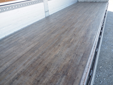 日野 プロフィア ウイング車 大型 BDG-FW1EXYG 年式 H22 [写真18]