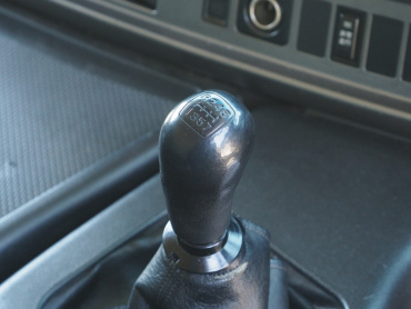 日野 プロフィア ウイング車 大型 BDG-FW1EXYG 年式 H22 [写真28]