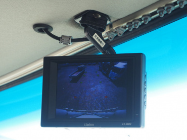 日野 プロフィア ウイング車 大型 BDG-FW1EXYG 年式 H22 [写真29]