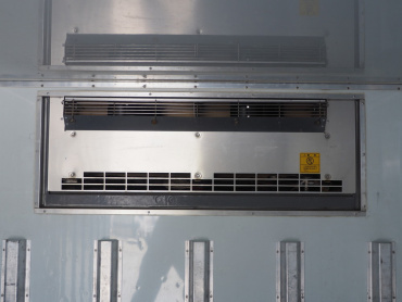 いすゞ エルフ 冷凍バン 小型 TKG-NLR85AN 年式 H24 [写真15]