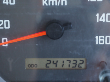 いすゞ エルフ 冷凍バン 小型 TKG-NLR85AN 年式 H24 [写真26]