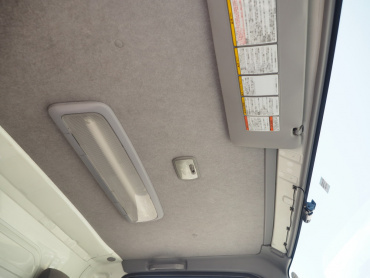 いすゞ エルフ 冷凍バン 小型 TKG-NLR85AN 年式 H24 [写真24]