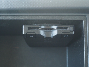 いすゞ エルフ 冷凍バン 小型 TKG-NLR85AN 年式 H24 [写真23]