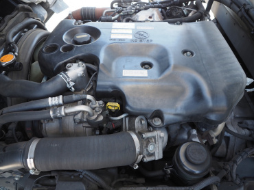 いすゞ エルフ 冷凍バン 小型 TKG-NLR85AN 年式 H24 [写真30]