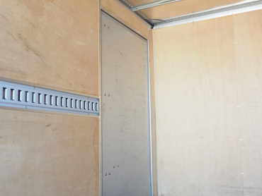 いすゞ エルフ バン車 小型 TRG-NLR85AN 年式 H27 [写真23]