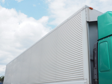 日野 グランドプロフィア ウイング車 大型 BKG-FW1EXYG 年式 H22 [写真12]