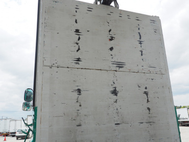 日野 グランドプロフィア ウイング車 大型 BKG-FW1EXYG 年式 H22 [写真25]