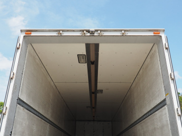 日野 グランドプロフィア ウイング車 大型 BKG-FW1EXYG 年式 H22 [写真36]