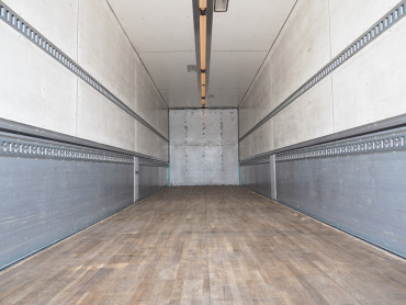 日野 グランドプロフィア ウイング車 大型 BKG-FW1EXYG 年式 H22 [写真34]