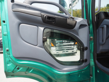 日野 グランドプロフィア ウイング車 大型 BKG-FW1EXYG 年式 H22 [写真49]