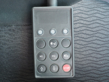 日野 グランドプロフィア ウイング車 大型 BKG-FW1EXYG 年式 H22 [写真44]