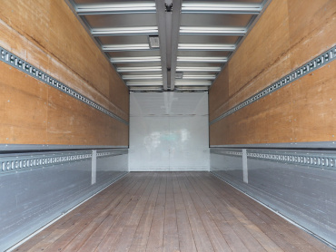 日野 レンジャー ウイング車 中型 TKG-FD9JLAA 年式 H26 [写真35]