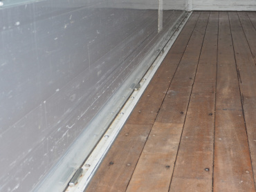 日野 レンジャー ウイング車 中型 TKG-FD9JLAA 年式 H26 [写真40]