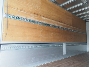 日野 レンジャー ウイング車 中型 TKG-FD9JLAA 年式 H26 [写真38]