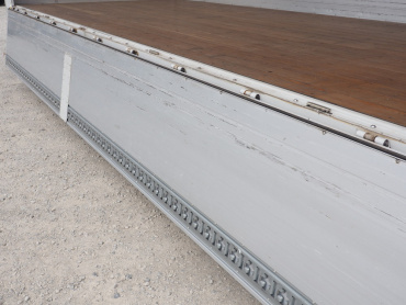 日野 レンジャー ウイング車 中型 TKG-FD9JLAA 年式 H26 [写真31]