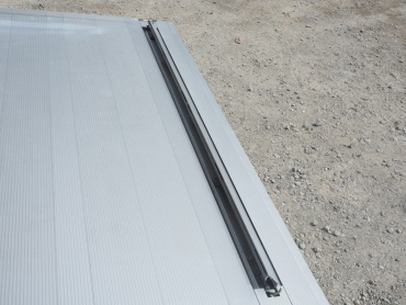 日野 レンジャー ウイング車 中型 TKG-FD9JLAA 年式 H26 [写真52]