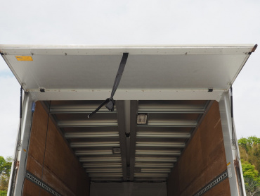 日野 レンジャー ウイング車 中型 TKG-FD9JLAA 年式 H26 [写真41]