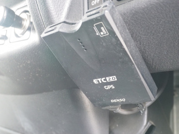 日野 レンジャー ウイング車 中型 TKG-FD9JLAA 年式 H26 [写真61]