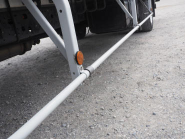 日野 レンジャー ウイング車 中型 TKG-FD9JLAA 年式 H26 [写真20]