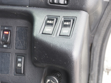 日野 レンジャー ウイング車 中型 TKG-FD9JLAA 年式 H26 [写真60]