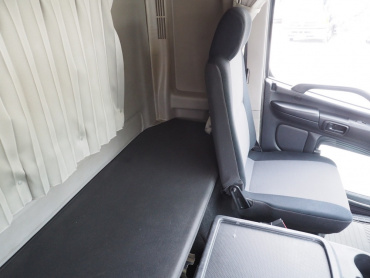 日野 レンジャー ウイング車 中型 TKG-FD9JLAA 年式 H26 [写真64]