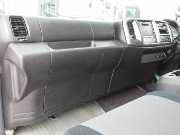 日野 レンジャー ウイング車 中型 TKG-FD9JLAA 年式 H26 [写真65]