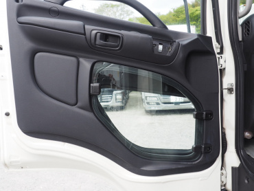 日野 レンジャー ウイング車 中型 TKG-FD9JLAA 年式 H26 [写真68]