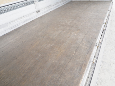 日野 レンジャー ウイング車 中型 TKG-FD7JLAA 年式 H25 [写真23]