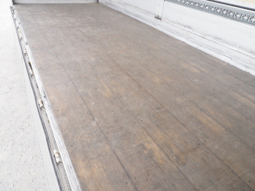 日野 レンジャー ウイング車 中型 TKG-FD7JLAA 年式 H25 [写真22]