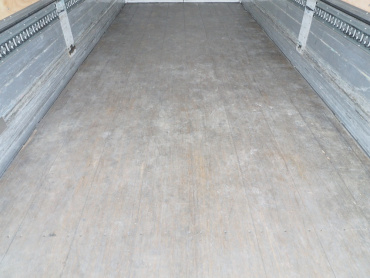 日野 レンジャー ウイング車 中型 TKG-FD7JLAA 年式 H25 [写真26]