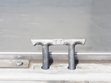 三菱ふそう スーパーグレート ウイング車 大型 QPG-FS65VZ 年式 H27 [写真29]