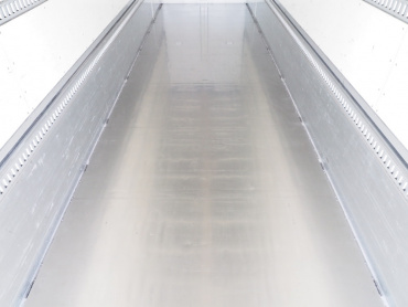 三菱ふそう スーパーグレート ウイング車 大型 QPG-FS65VZ 年式 H27 [写真32]