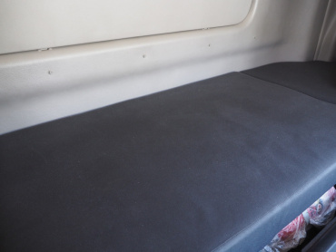 日野 グランドプロフィア ウイング車 大型 QPG-FW1EXEG 年式 H27 [写真39]