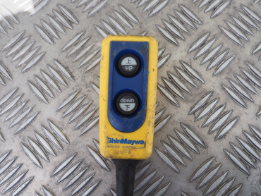 日野 レンジャー 冷凍バン 中型 TKG-FD9JLAA 年式 H28 [写真40]