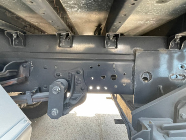 いすゞ エルフ バン車 小型 TPG-NPR85AN 年式 H28 [写真48]