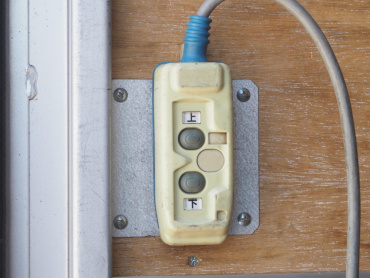 いすゞ エルフ バン車 小型 TPG-NPR85AN 年式 H28 [写真22]