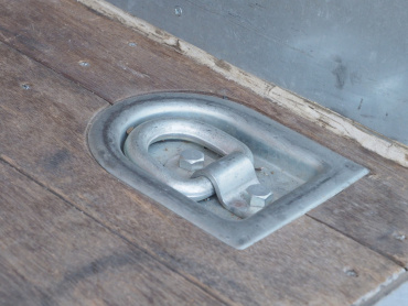 いすゞ エルフ バン車 小型 TPG-NPR85AN 年式 H28 [写真24]