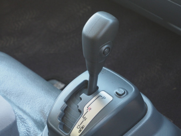 いすゞ エルフ バン車 小型 TPG-NPR85AN 年式 H28 [写真36]