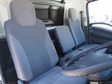 いすゞ エルフ バン車 小型 TPG-NPR85AN 年式 H28 [写真33]