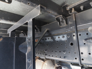 いすゞ エルフ バン車 小型 TPG-NPR85AN 年式 H28 [写真47]