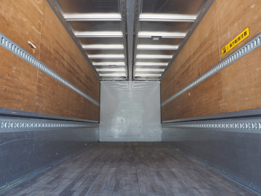 いすゞ フォワード ウイング車 中型 PKG-FRR90S2 年式 H23 [写真26]