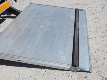 いすゞ フォワード ウイング車 中型 PKG-FRR90S2 年式 H23 [写真34]