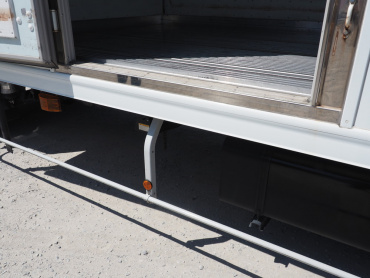 日野 レンジャー 冷凍バン 中型 2KG-FD2ABG 年式 R1 [写真15]