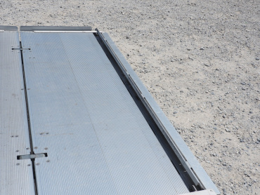 日野 レンジャー 冷凍バン 中型 2KG-FD2ABG 年式 R1 [写真27]